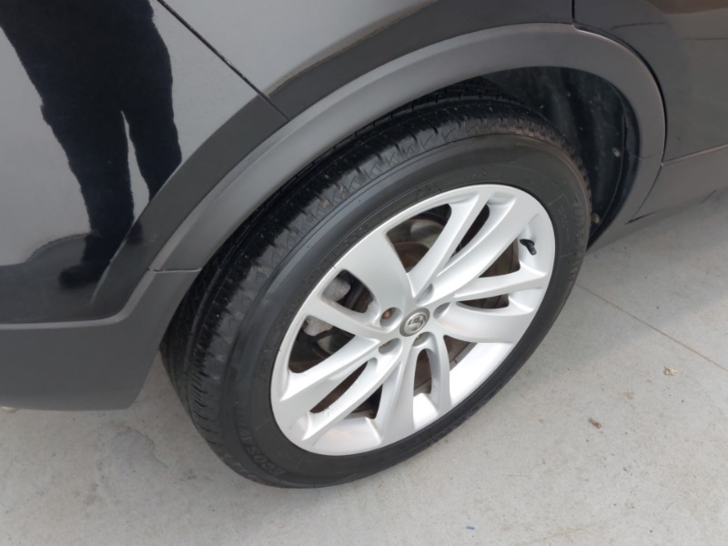 Used Vauxhall Mokka X 2018 for sale - 77630212: Photo 13