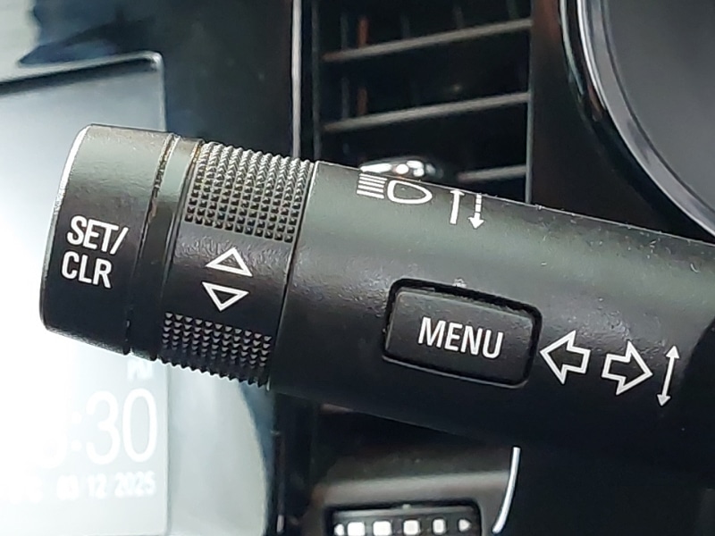 Used Vauxhall Mokka X 2018 for sale - 77630212: Photo 18