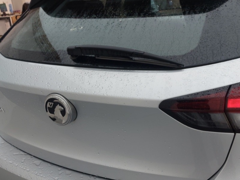 Used Vauxhall Corsa 2022 for sale - 76511675: Photo 15