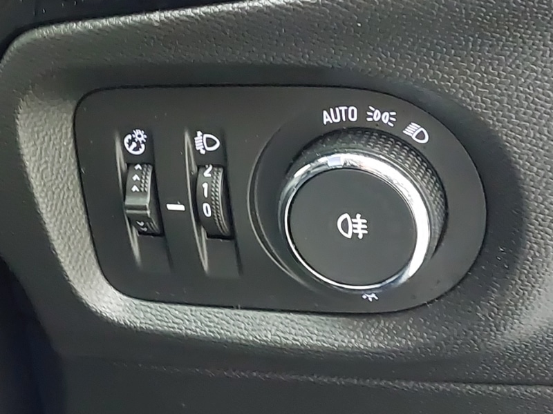 Used Vauxhall Corsa 2022 for sale - 76511675: Photo 17