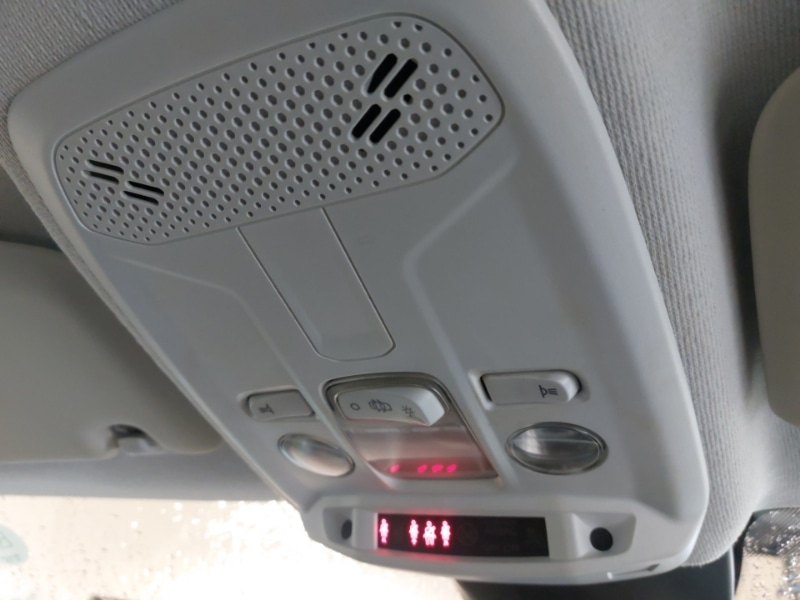 Used Vauxhall Corsa 2022 for sale - 76511675: Photo 19