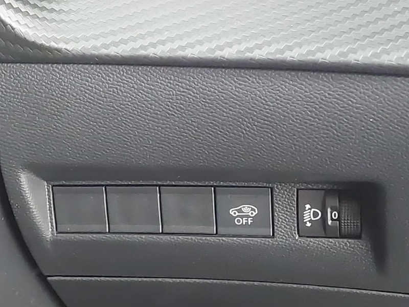 Used Peugeot 2008 2025 for sale - 78159211: Photo 17