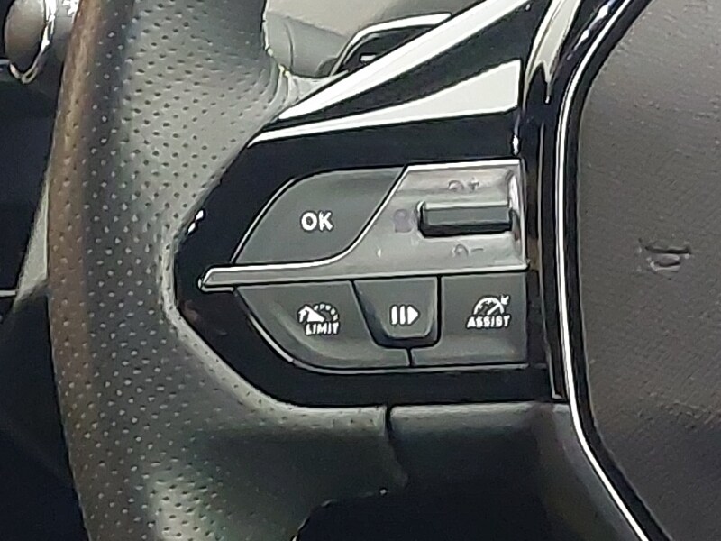 Used Peugeot 308 2022 for sale - 78093810: Photo 10