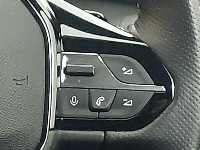 Used Peugeot 308 2022 for sale - 78093810: Photo 11