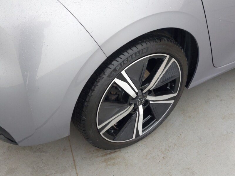 Used Peugeot 308 2022 for sale - 78093810: Photo 13