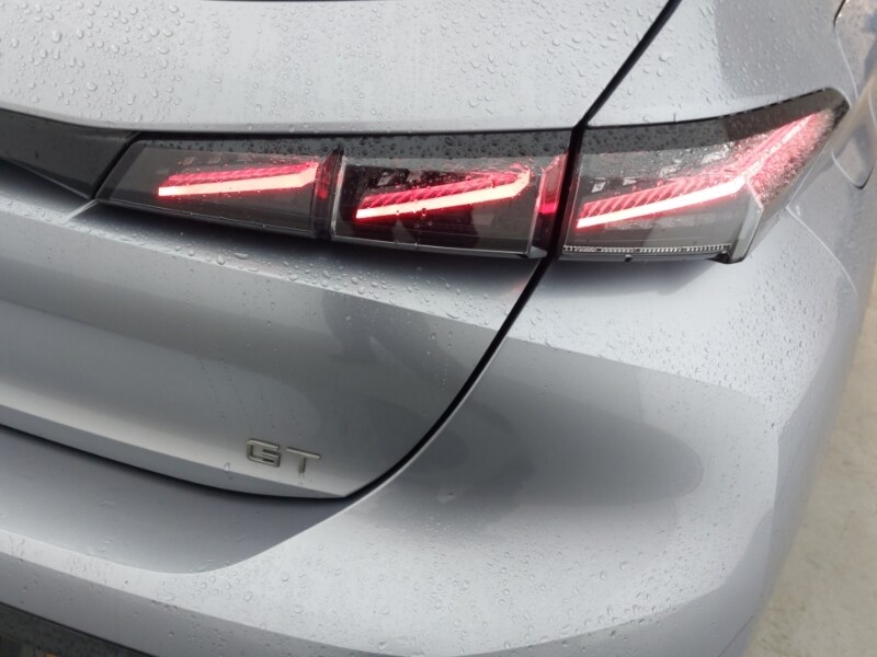 Used Peugeot 308 2022 for sale - 78093810: Photo 14