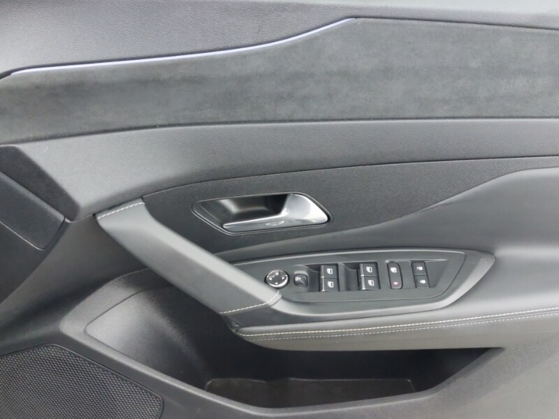 Used Peugeot 308 2022 for sale - 78093810: Photo 16