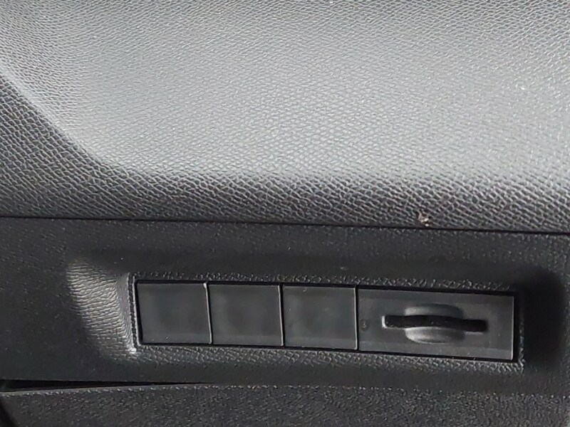 Used Peugeot 308 2022 for sale - 78093810: Photo 17