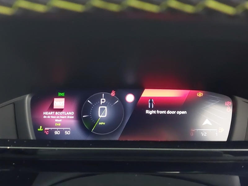 Used Peugeot 308 2022 for sale - 78093810: Photo 18