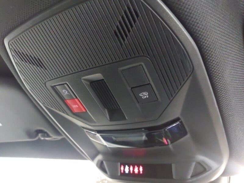 Used Peugeot 308 2022 for sale - 78093810: Photo 19