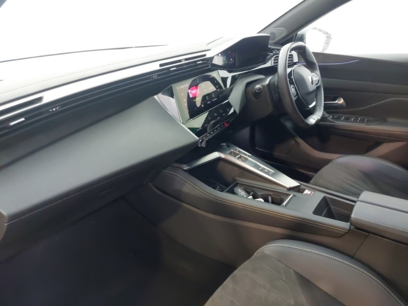 Used Peugeot 308 2022 for sale - 78093810: Photo 5