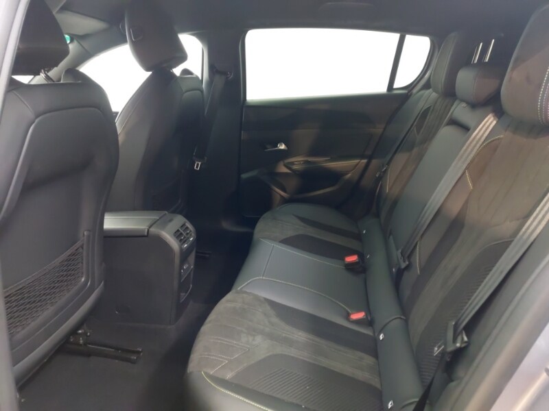 Used Peugeot 308 2022 for sale - 78093810: Photo 6