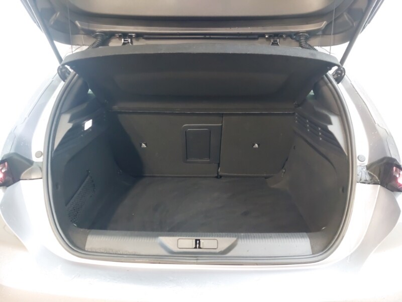 Used Peugeot 308 2022 for sale - 78093810: Photo 8