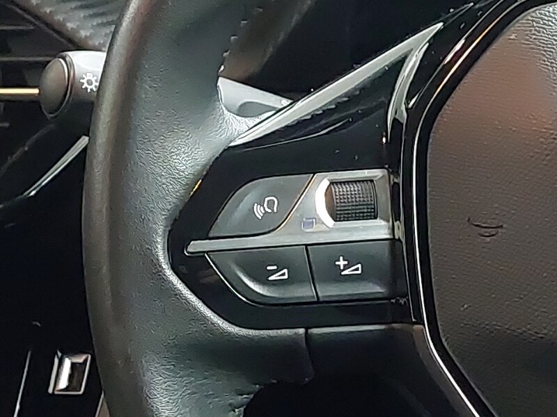 Used Peugeot 208 2023 for sale - 76543335: Photo 10