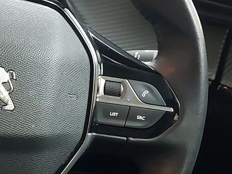 Used Peugeot 208 2023 for sale - 76543335: Photo 11