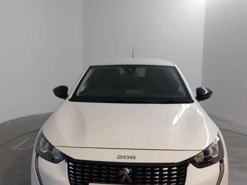 Used Peugeot 208 2023 for sale - 76543335: Photo 12