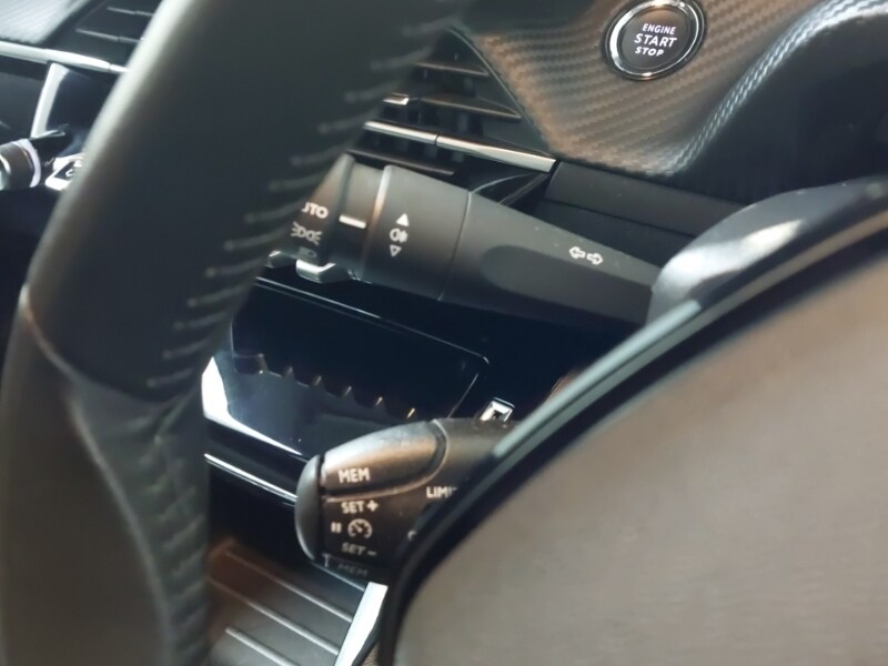 Used Peugeot 208 2023 for sale - 76543335: Photo 18