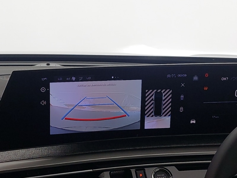 Used Peugeot 3008 2025 for sale - 76343690: Photo 10