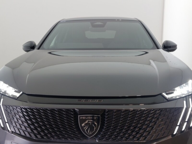 Used Peugeot 3008 2025 for sale - 76343690: Photo 12