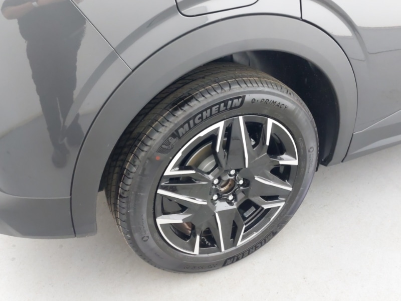 Used Peugeot 3008 2025 for sale - 76343690: Photo 13