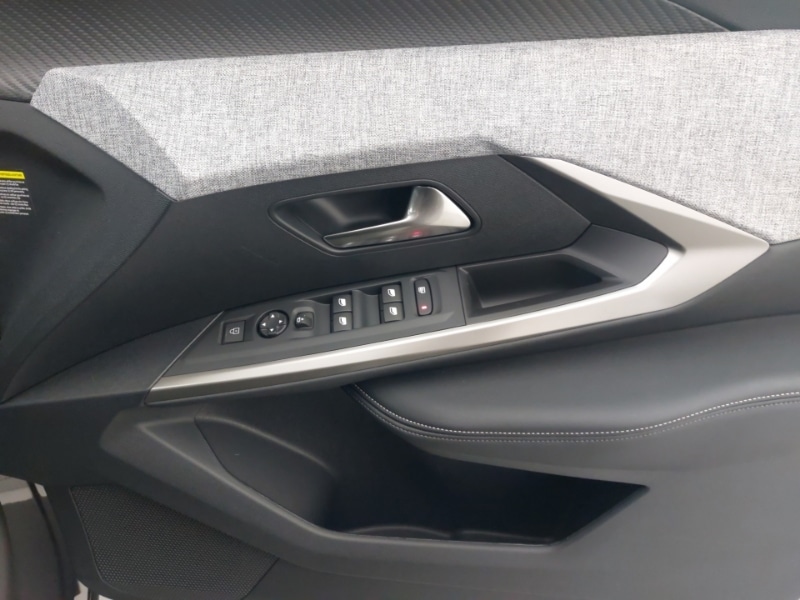 Used Peugeot 3008 2025 for sale - 76343690: Photo 15