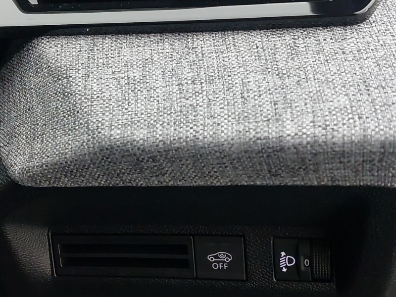 Used Peugeot 3008 2025 for sale - 76343690: Photo 16