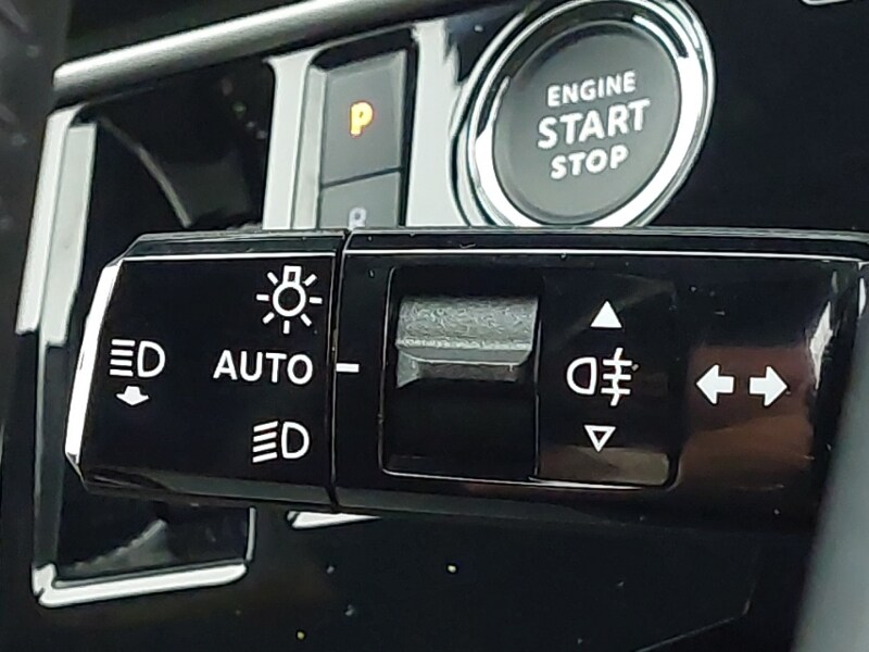 Used Peugeot 3008 2025 for sale - 76343690: Photo 17