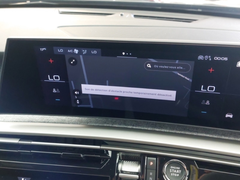 Used Peugeot 3008 2025 for sale - 76343690: Photo 19