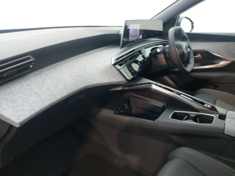 Used Peugeot 3008 2025 for sale - 76343690: Photo 5