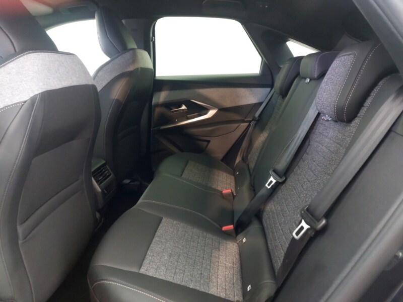 Used Peugeot 3008 2025 for sale - 76343690: Photo 6
