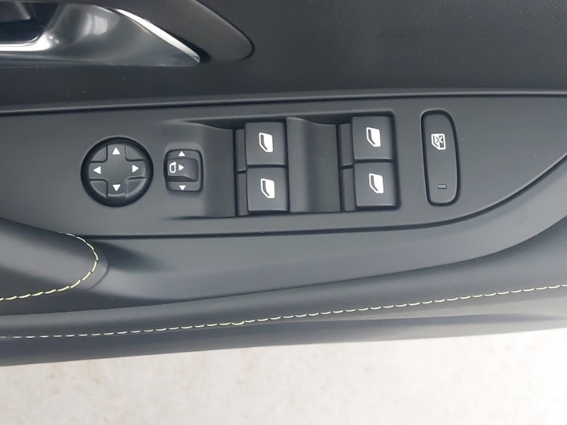 Used Peugeot 208 2025 for sale - 77922349: Photo 12