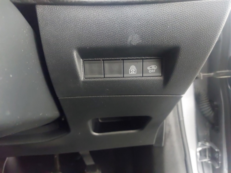 Used Peugeot 208 2025 for sale - 77922349: Photo 13