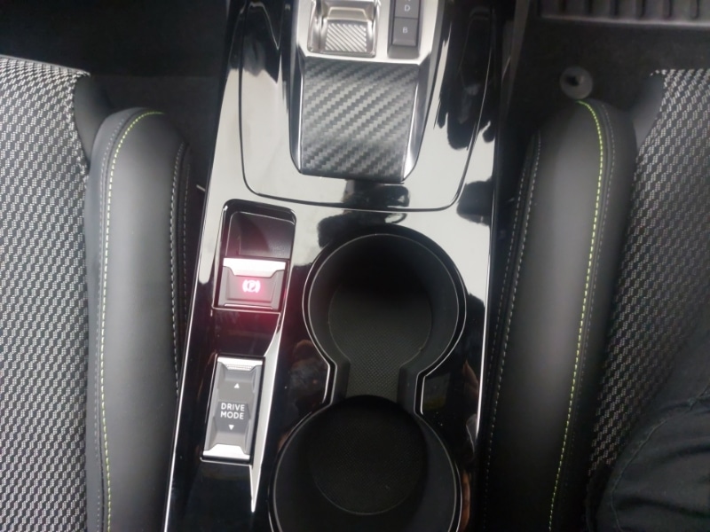 Used Peugeot 208 2025 for sale - 77922349: Photo 14