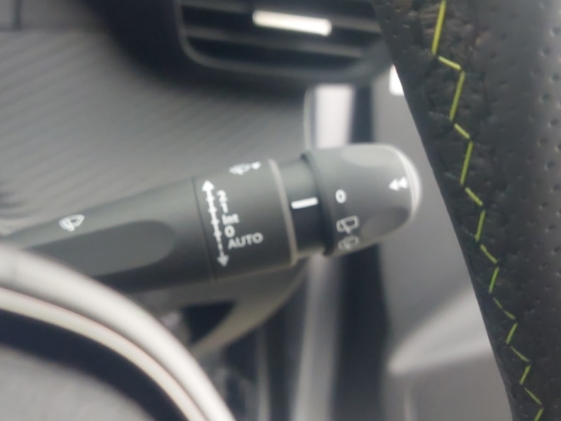 Used Peugeot 208 2025 for sale - 77922349: Photo 17