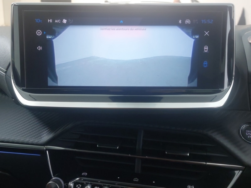 Used Peugeot 208 2025 for sale - 77922349: Photo 19