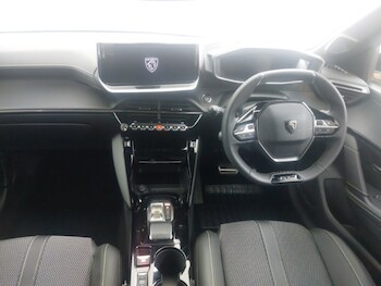 Used Peugeot 208 2025 for sale - 77922349: Photo