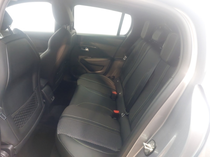 Used Peugeot 208 2025 for sale - 77922349: Photo 6