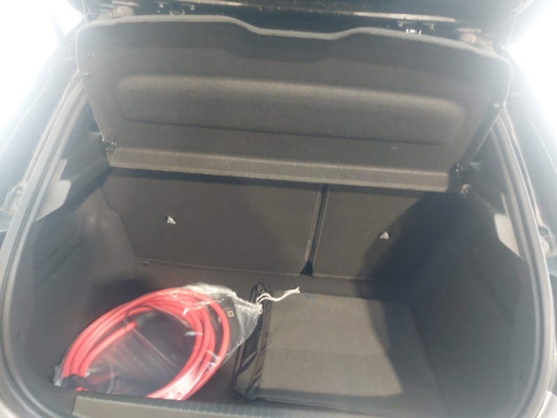 Used Peugeot 208 2025 for sale - 77922349: Photo 8