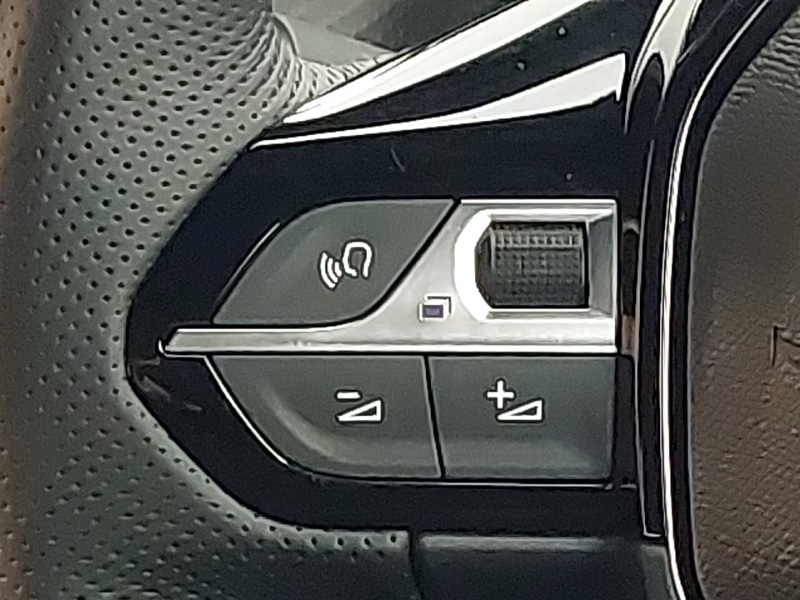 Used Peugeot 2008 2025 for sale - 76785689: Photo 10