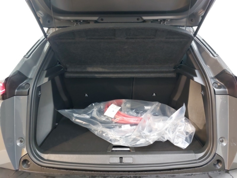 Used Peugeot 2008 2025 for sale - 76785689: Photo 8