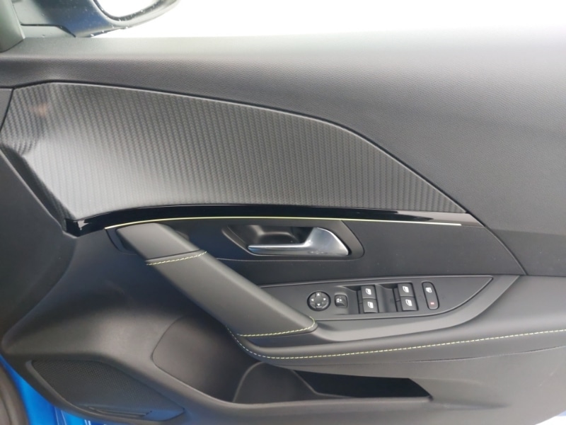 Used Peugeot 208 2025 for sale - 76160722: Photo 16