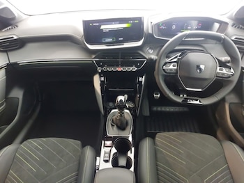 Used Peugeot 208 2025 for sale - 76160722: Photo 2