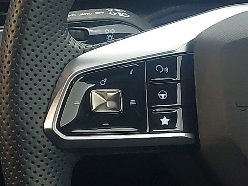 Used MG MG HS 2024 for sale - 77299676: Photo 10