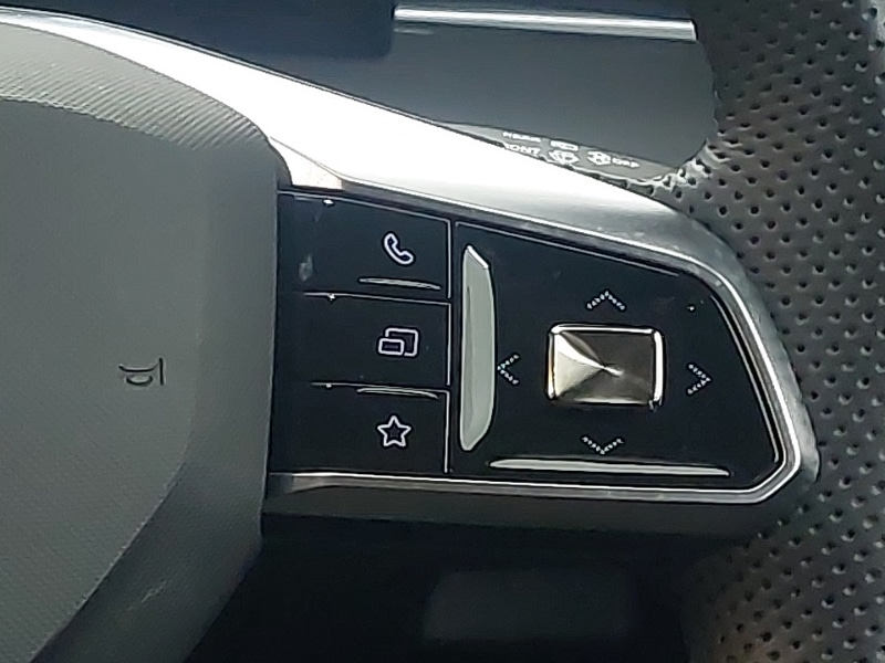 Used MG MG HS 2024 for sale - 77299676: Photo 11