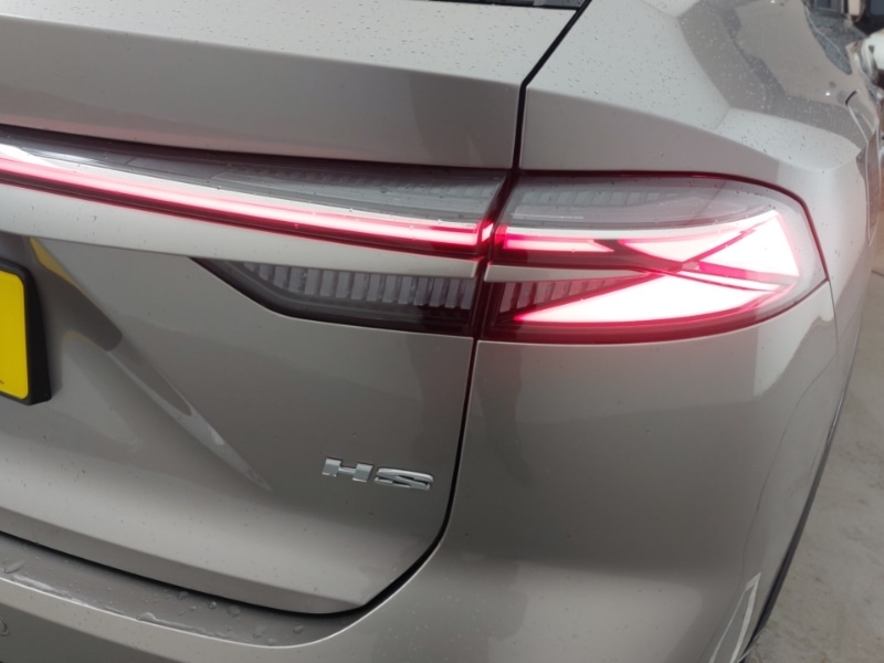 Used MG MG HS 2024 for sale - 77299676: Photo 13