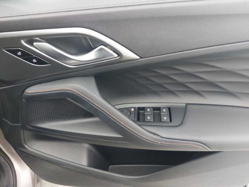 Used MG MG HS 2024 for sale - 77299676: Photo 15