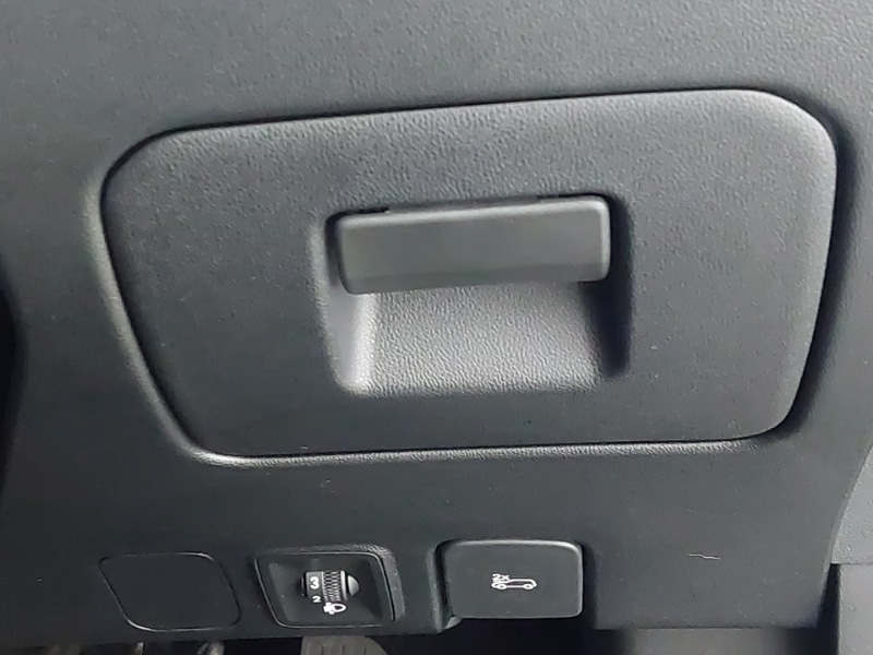 Used MG MG HS 2024 for sale - 77299676: Photo 16