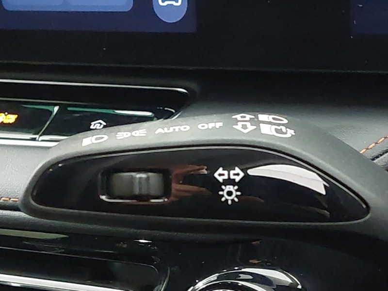 Used MG MG HS 2024 for sale - 77299676: Photo 17