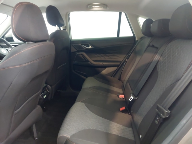 Used MG MG HS 2024 for sale - 77299676: Photo 6