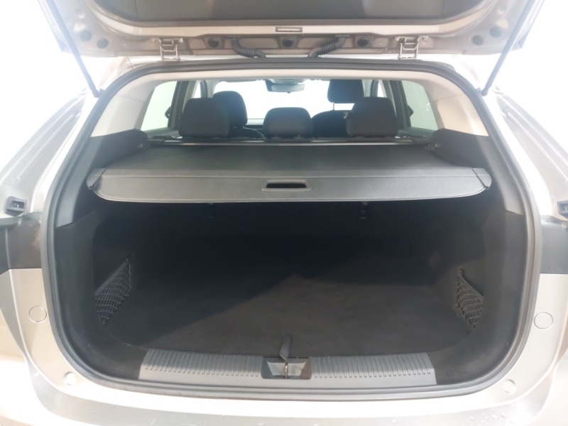 Used MG MG HS 2024 for sale - 77299676: Photo 8